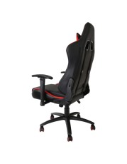 varr-gaming-chair-silverstone-43955- (3)